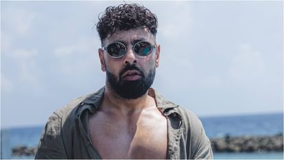 Rapper Badshah's Team reacts to FWICE after concerns over his Dallas concert being linked to a Pakistani company